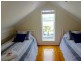 42 Leichhardt Terrace, Russell Island QLD 4184