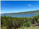 42 Leichhardt Terrace, Russell Island QLD 4184