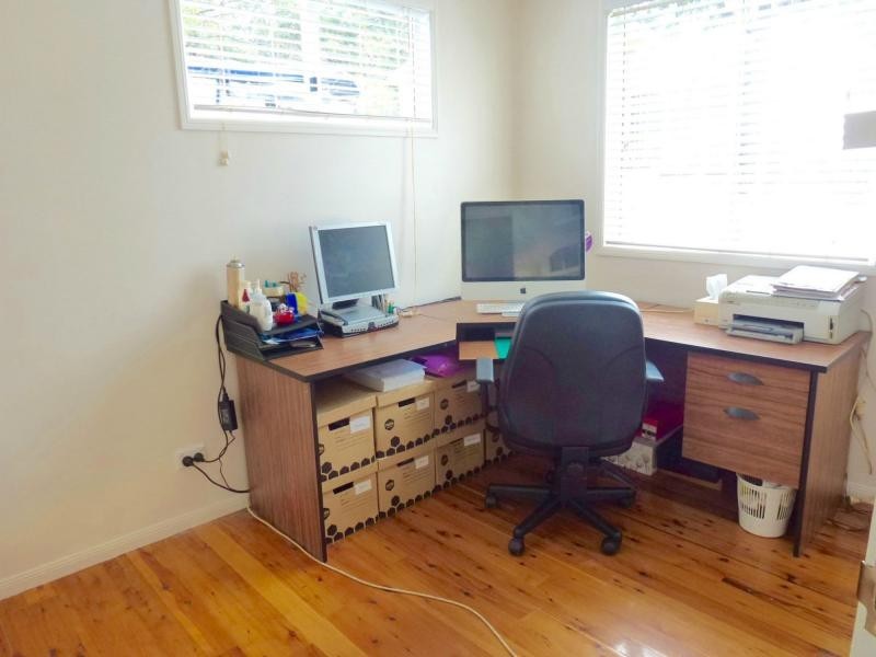 42 Leichhardt Terrace, Russell Island QLD 4184