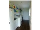 42 Leichhardt Terrace, Russell Island QLD 4184