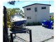 42 Leichhardt Terrace, Russell Island QLD 4184