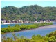 42 Leichhardt Terrace, Russell Island QLD 4184