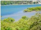 42 Leichhardt Terrace, Russell Island QLD 4184