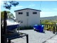 42 Leichhardt Terrace, Russell Island QLD 4184