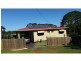 7 Elm Street, Russell Island QLD 4184