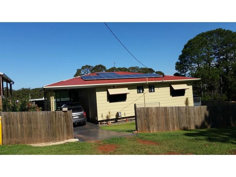 7 Elm Street, Russell Island QLD 4184