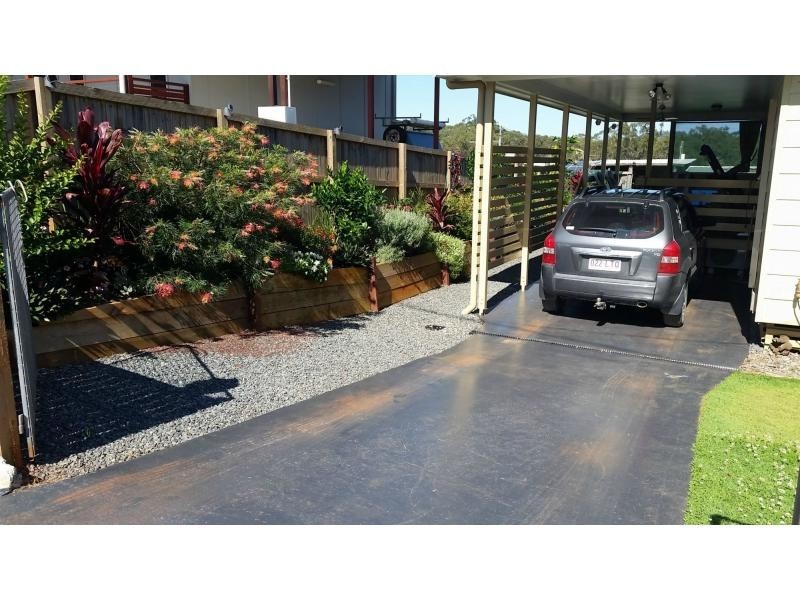 7 Elm Street, Russell Island QLD 4184