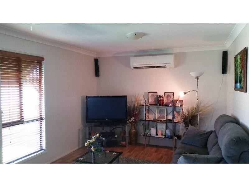 7 Elm Street, Russell Island QLD 4184