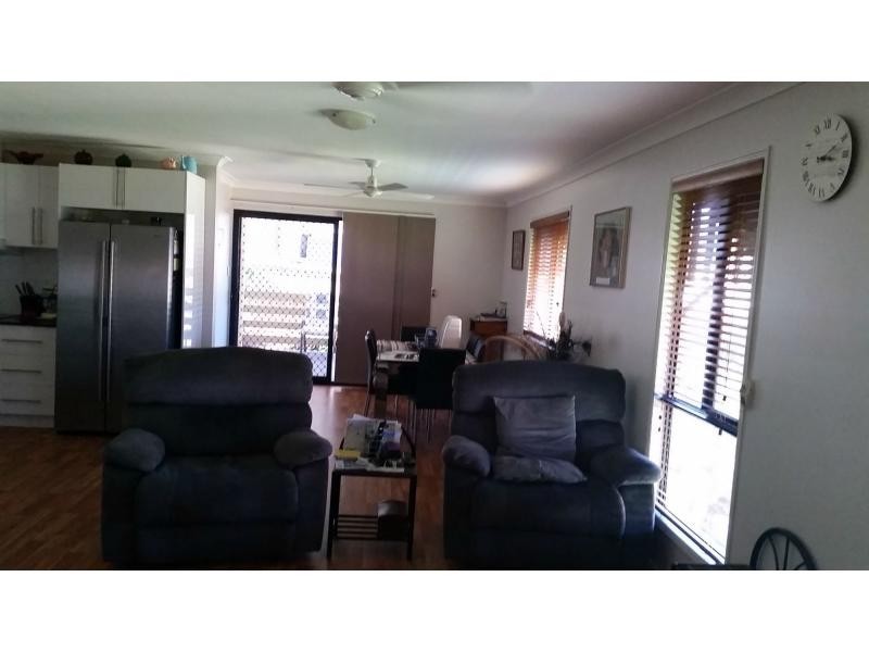 7 Elm Street, Russell Island QLD 4184