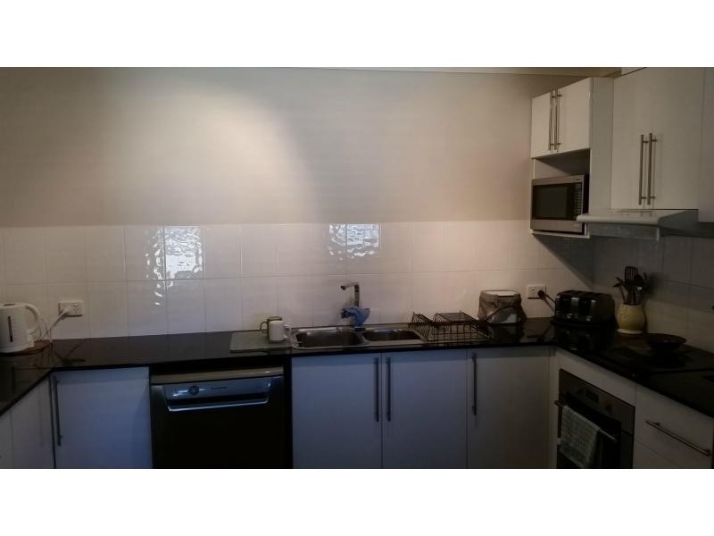 7 Elm Street, Russell Island QLD 4184