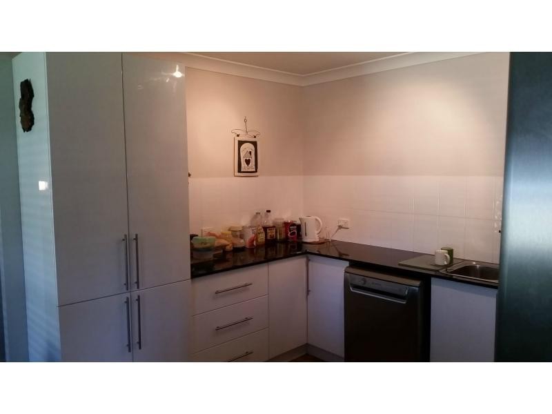 7 Elm Street, Russell Island QLD 4184