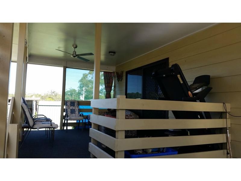 7 Elm Street, Russell Island QLD 4184