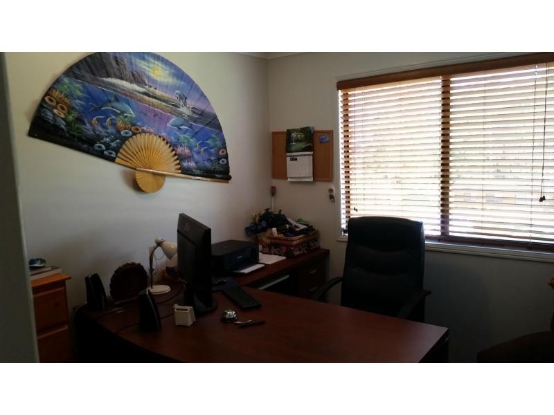 7 Elm Street, Russell Island QLD 4184