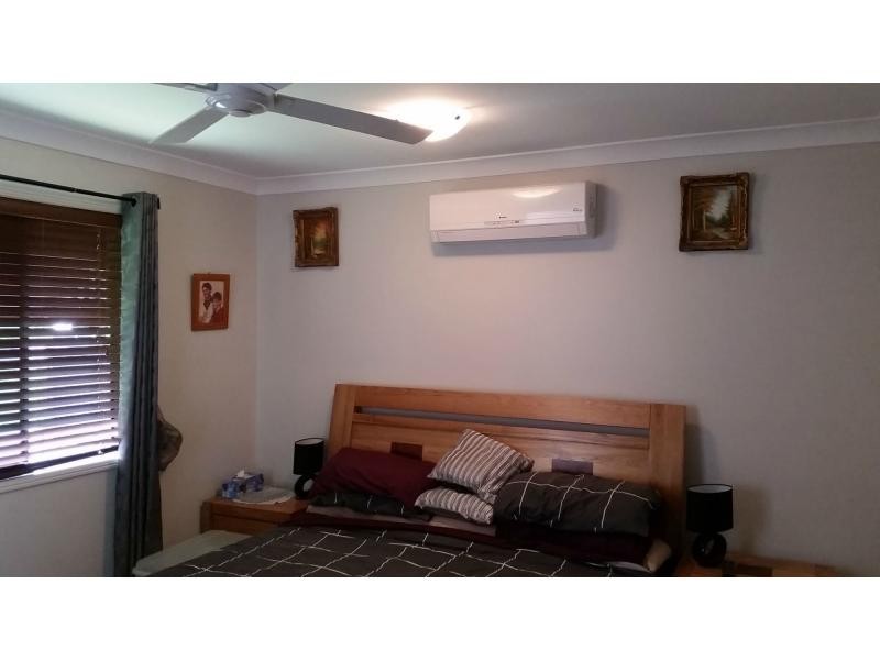 7 Elm Street, Russell Island QLD 4184