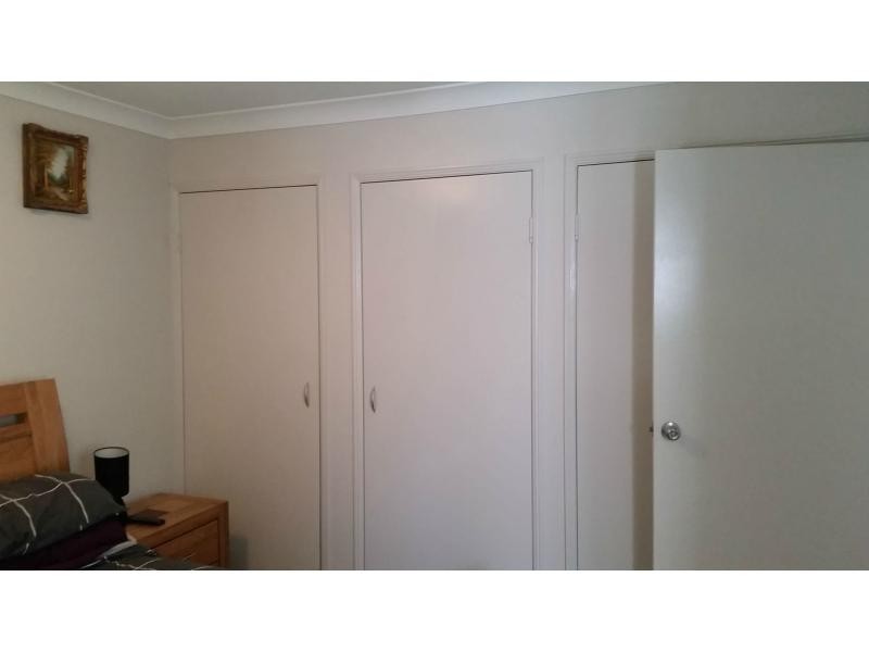 7 Elm Street, Russell Island QLD 4184