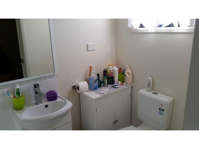 7 Elm Street, Russell Island QLD 4184