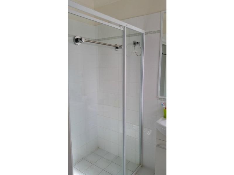 7 Elm Street, Russell Island QLD 4184