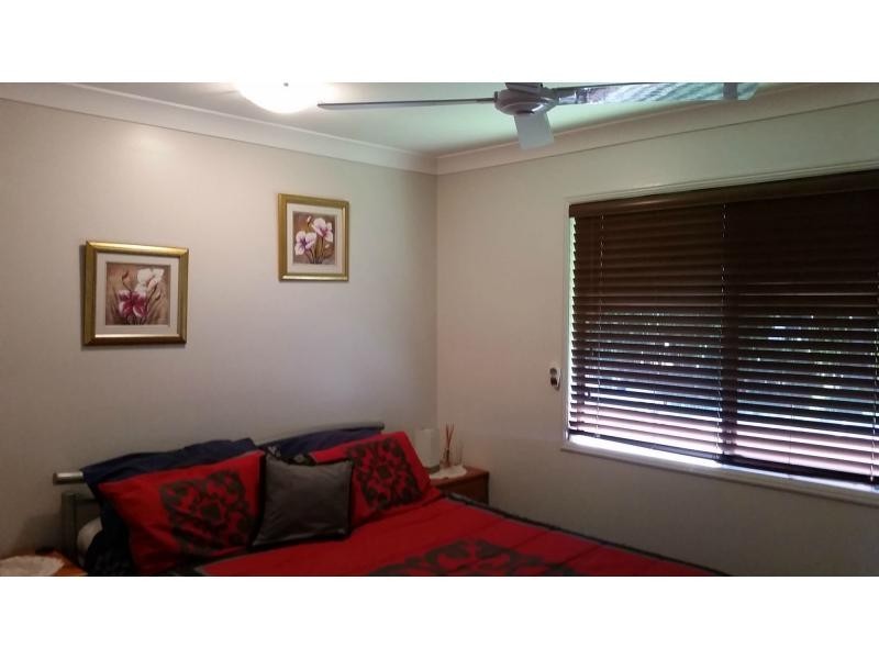 7 Elm Street, Russell Island QLD 4184