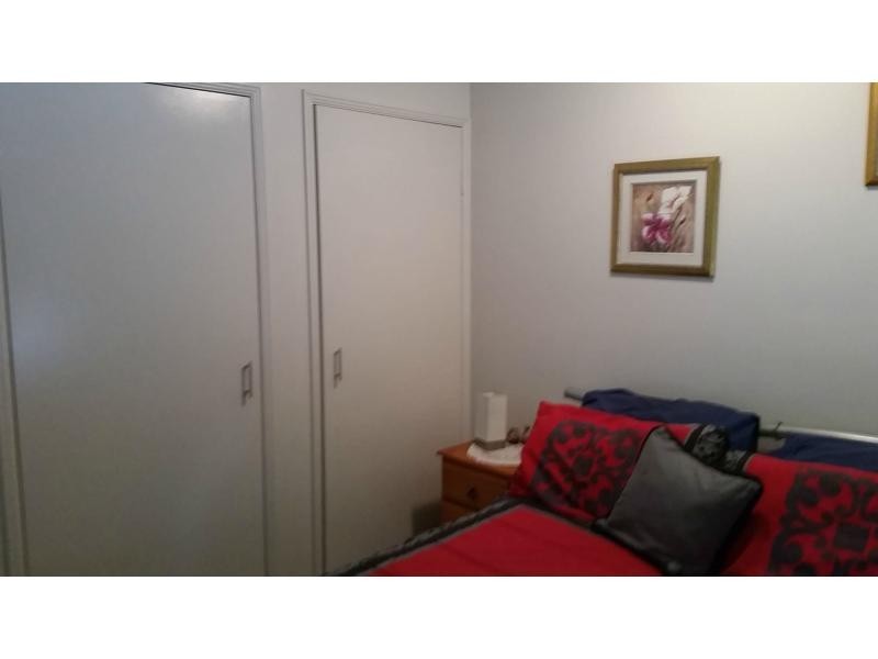 7 Elm Street, Russell Island QLD 4184