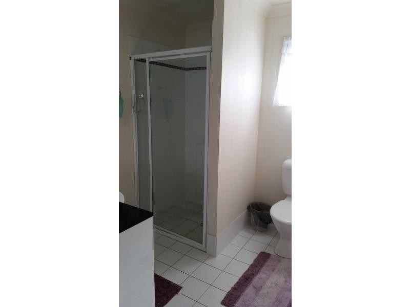 7 Elm Street, Russell Island QLD 4184