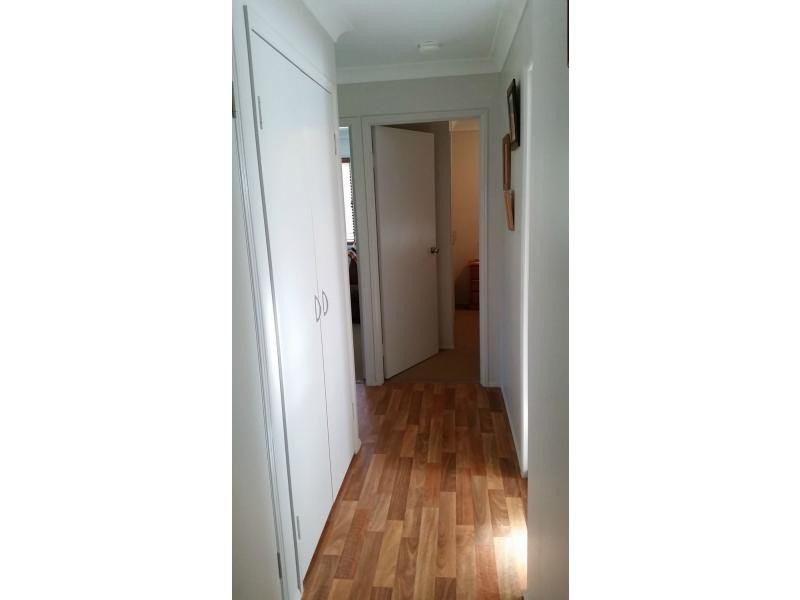 7 Elm Street, Russell Island QLD 4184