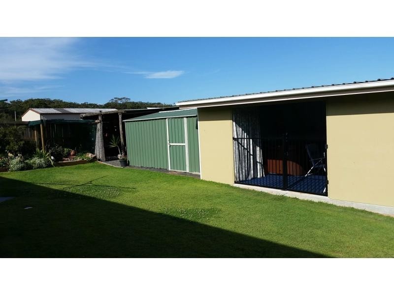 7 Elm Street, Russell Island QLD 4184