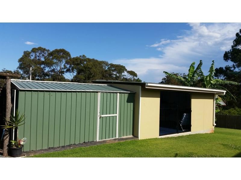 7 Elm Street, Russell Island QLD 4184