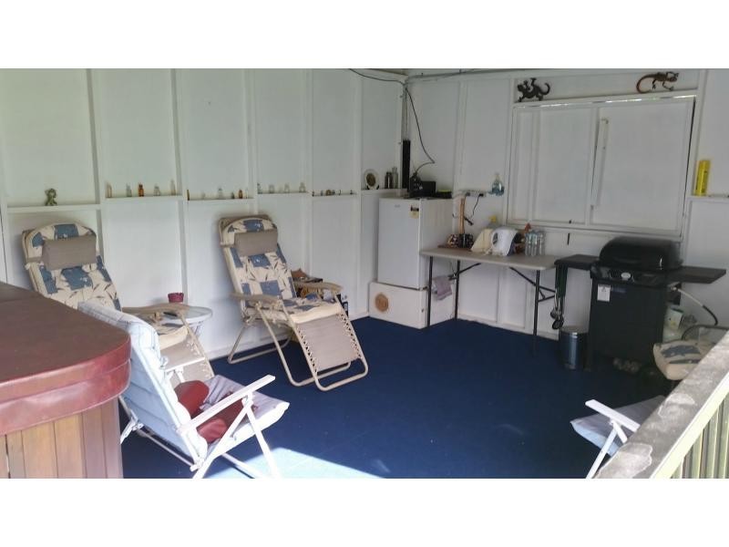 7 Elm Street, Russell Island QLD 4184