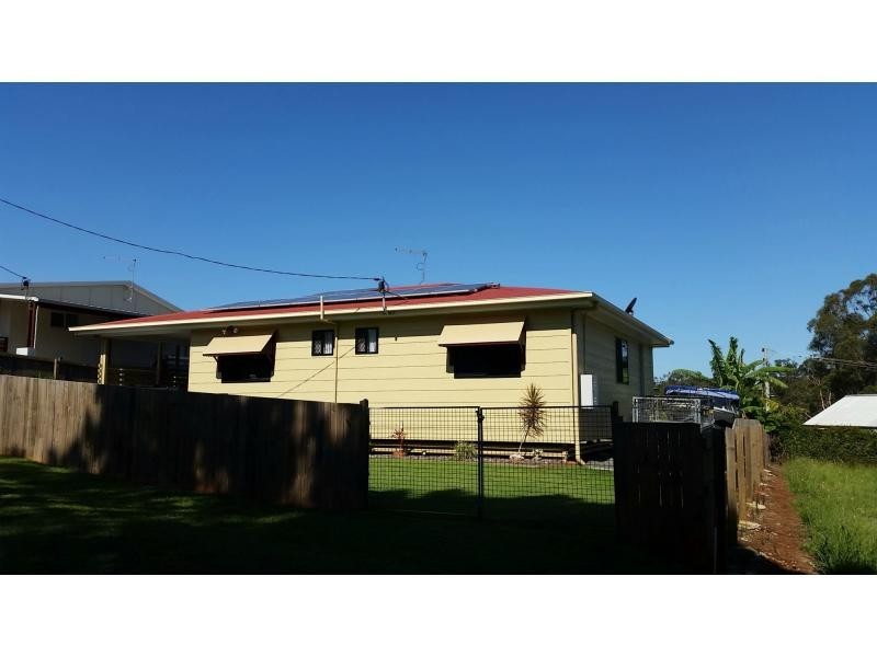 7 Elm Street, Russell Island QLD 4184