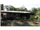 36 Darwallah Avenue, Russell Island QLD 4184