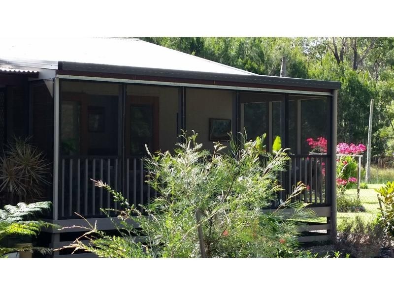 36 Darwallah Avenue, Russell Island QLD 4184