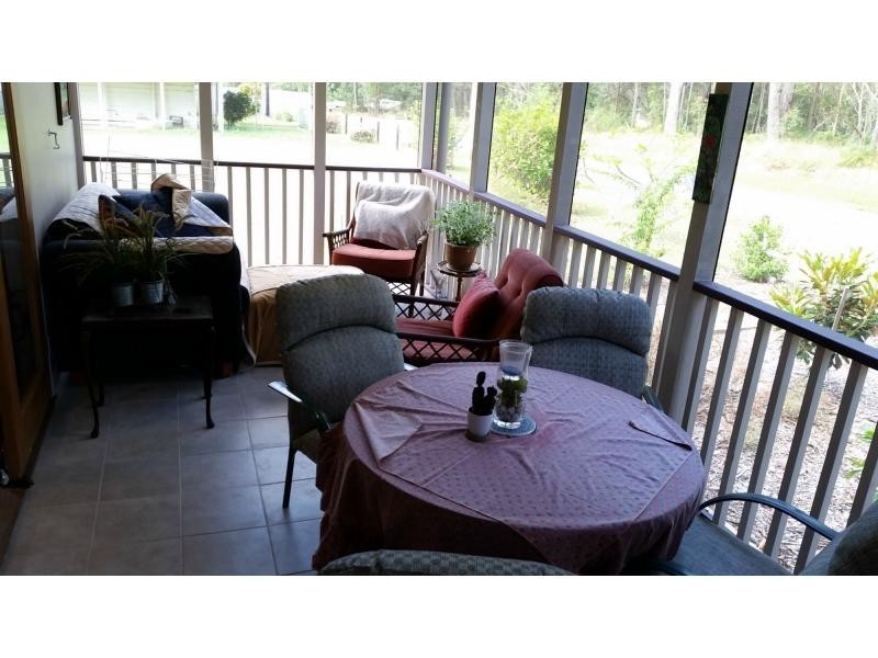 36 Darwallah Avenue, Russell Island QLD 4184