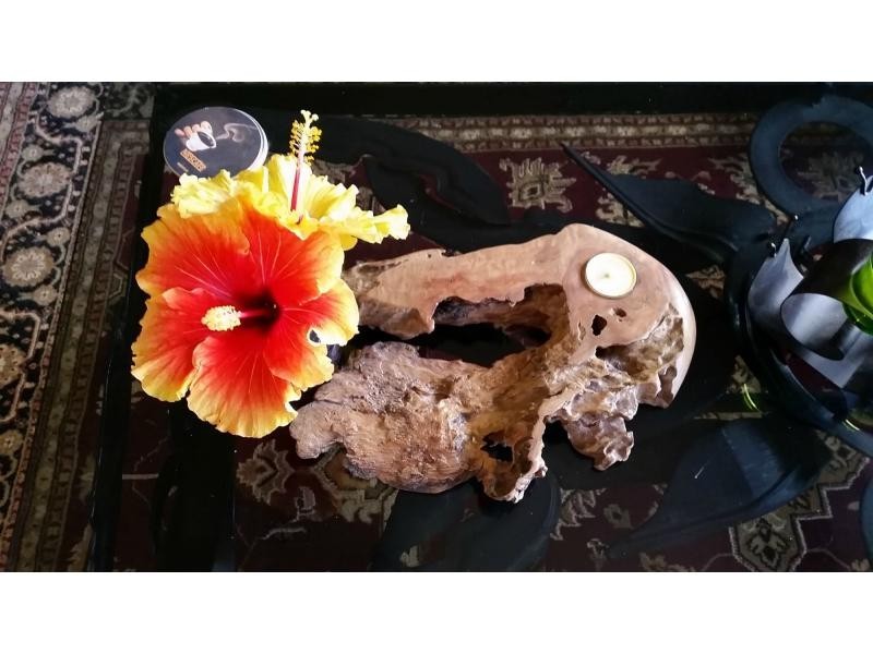 36 Darwallah Avenue, Russell Island QLD 4184