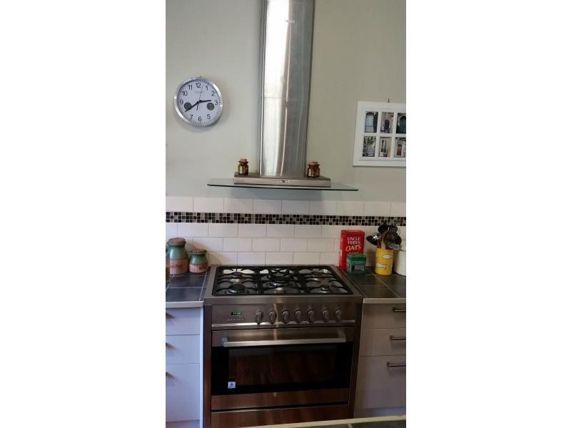 36 Darwallah Avenue, Russell Island QLD 4184