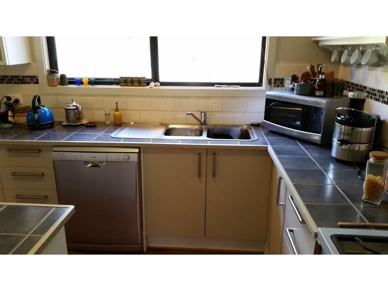 36 Darwallah Avenue, Russell Island QLD 4184