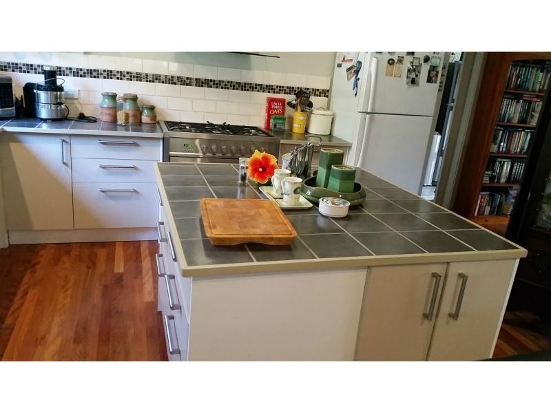 36 Darwallah Avenue, Russell Island QLD 4184