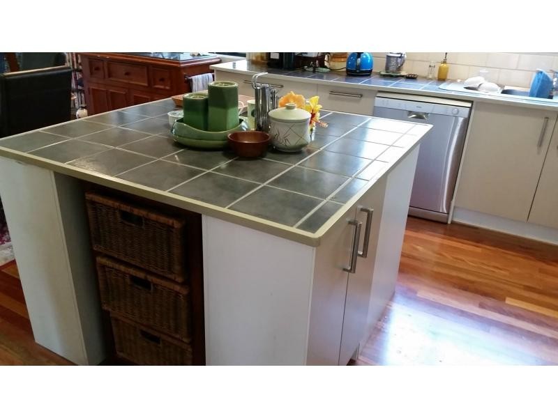 36 Darwallah Avenue, Russell Island QLD 4184