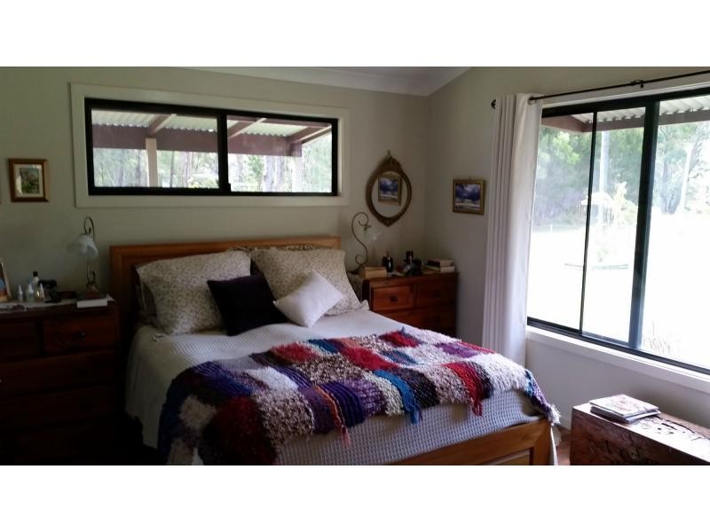 36 Darwallah Avenue, Russell Island QLD 4184