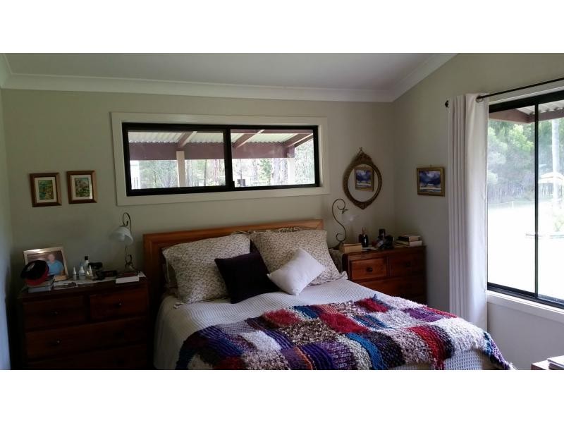 36 Darwallah Avenue, Russell Island QLD 4184