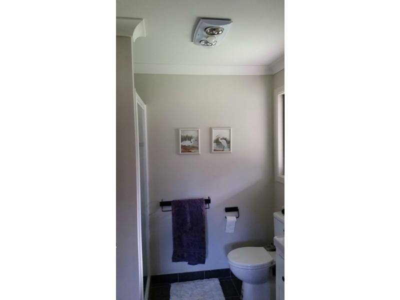 36 Darwallah Avenue, Russell Island QLD 4184