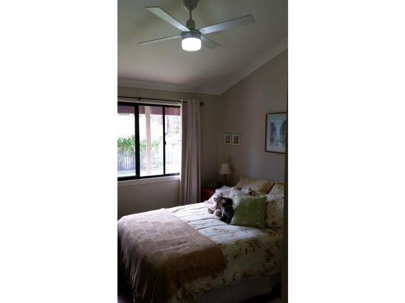 36 Darwallah Avenue, Russell Island QLD 4184