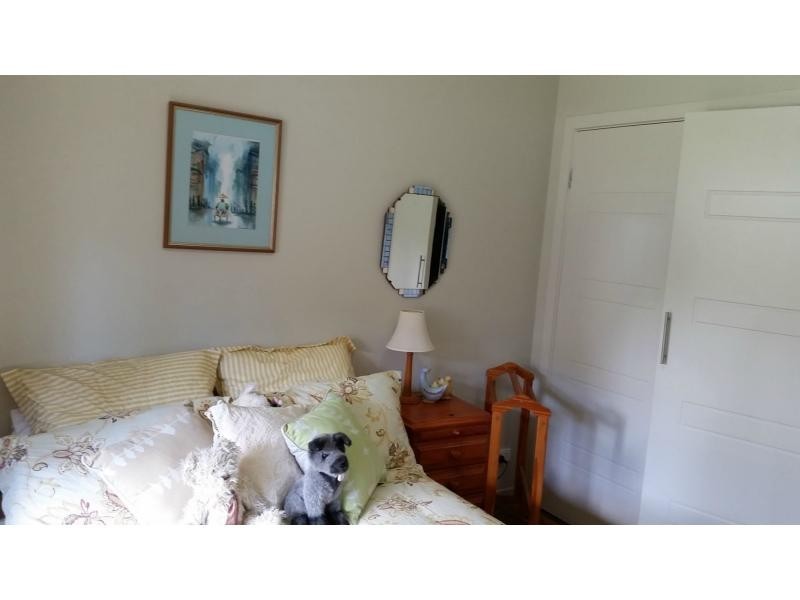 36 Darwallah Avenue, Russell Island QLD 4184