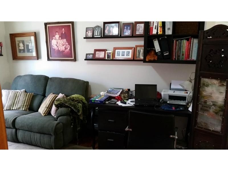 36 Darwallah Avenue, Russell Island QLD 4184