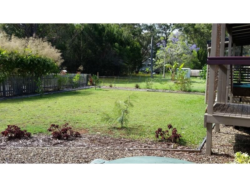 36 Darwallah Avenue, Russell Island QLD 4184