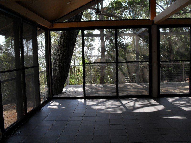 Russell Island QLD 4184