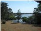 Russell Island QLD 4184