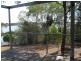 Russell Island QLD 4184