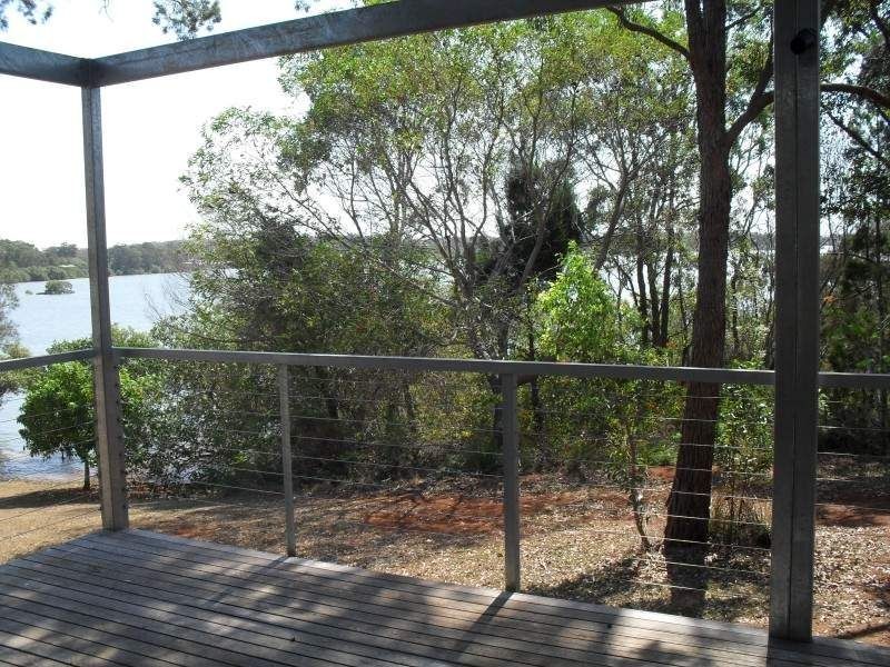 Russell Island QLD 4184