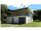 5 The Tor Walk, Russell Island QLD 4184