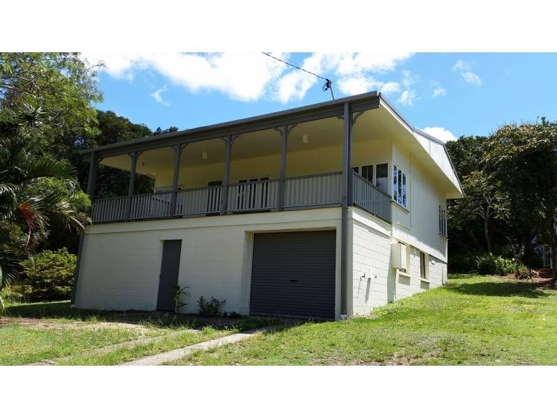 5 The Tor Walk, Russell Island QLD 4184
